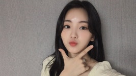 Post - 아티스트컴퍼니 아티스트컴퍼니