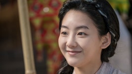Post - 아티스트컴퍼니 아티스트컴퍼니