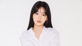 Post - 아티스트컴퍼니 아티스트컴퍼니