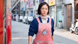 Contents - 아티스트컴퍼니 아티스트컴퍼니