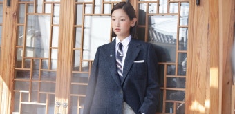 Contents - 아티스트컴퍼니 아티스트컴퍼니
