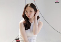 Post - 아티스트컴퍼니 아티스트컴퍼니