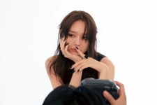 Post - 아티스트컴퍼니 아티스트컴퍼니