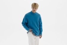Post - 아티스트컴퍼니 아티스트컴퍼니