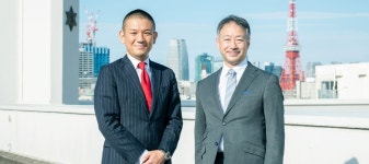 中等教育最前線｜危機と変化のなかで育まれる子どもたちの力｜朝日新聞デジタル