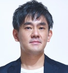 Think W-Wellness　デザイン大賞 | Think W-Wellness　女性の健康のリテラシーを高めて、誰もが生きやすい社会へ | 朝日新聞デジタル