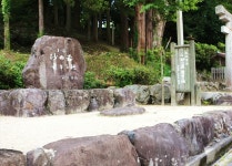 神話とたたら製鉄の里、列車で行く奥出雲 - 朝日新聞デジタル＆TRAVEL 〈旅空子〉神話とたたら製鉄の里、列車で行く奥出雲... 