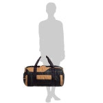 マルニ×ポーターのコラボコレクション第8弾「SURF」より新色オリーブが登場 - FASHION HEADLINE記事一覧（提供） - 朝日新聞デジタル... 