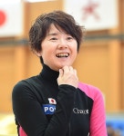 （高めあう）フェアリージャパン×山崎浩子　素顔のアスリート - 2016リオオリンピック：朝日新聞デジタル【写真・図版】... 