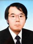 難病と闘い、宇宙へ夢半ば　大学院まで進んだ男性死去：朝日新聞デジタル 【写真・図版】２０代半ばごろの玉置真人さん＝玉置さんの両親提供