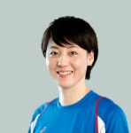 カメレオンレース、変幻自在の池江（萩原智子の目） - 一般スポーツ,テニス,バスケット,ラグビー,アメフット,格闘技,陸上... 