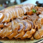 아산10선 | 온양온천시티투어 아산10선