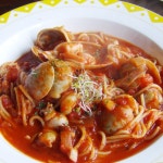 아산시 맛나드리 홈페이지입니다. 아산맛나드리