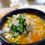 아산10선 | 온양온천시티투어 아산10선