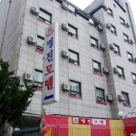 코스소개 | 온양온천시티투어 코스소개