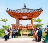 블라인드 | 용산 뉴스