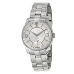 Womens  LX Watch 0606618 [베이비샤워]