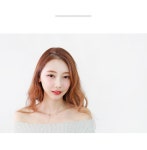 엘리야여행사주 | [엘리야N]