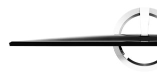 	MX299Q | 모니터 | ASUS 한국 MX299Q | 모니터 | ASUS 한국