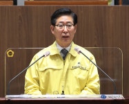 블라인드 | 명지의료재단 뉴스