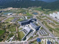 블라인드 | 한국산업기술진흥원 뉴스
