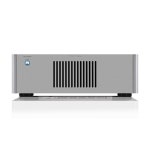 대한민국 대표 오디오 쇼핑몰 : 오디오 아울렛 오디오아울렛 Rotel / RB-1582MkII Power Amplifier판매중 