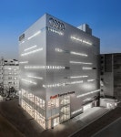 태안 모터스, 강남 최대 규모 ‘아우디 서비스 개포’ 오픈 - 오토헤럴드 태안 모터스, 강남 최대 규모 ‘아우디 서비스 개포’ 오픈