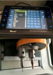 Auto Key Cutting Machine CONDOR XC-MINI 007(id:9760021). Buy China Auto Key Cutting Machine, CONDOR XC-MINI 007, locksmith tools... 