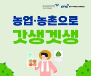 오토뷰-자동차의 모든 것 / www.autoview.co.kr | 오토뷰 오토뷰