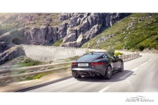 오토뷰-자동차의 모든 것 / www.autoview.co.kr | 오토뷰 오토뷰