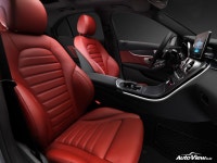오토뷰-자동차의 모든 것 / www.autoview.co.kr | 오토뷰 오토뷰