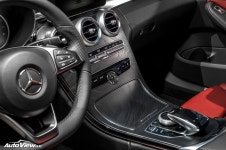 오토뷰-자동차의 모든 것 / www.autoview.co.kr | 오토뷰 오토뷰