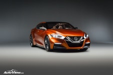 오토뷰-자동차의 모든 것 / www.autoview.co.kr | 오토뷰 오토뷰