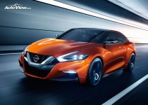 오토뷰-자동차의 모든 것 / www.autoview.co.kr | 오토뷰 오토뷰