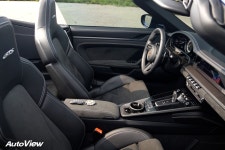 오토뷰-자동차의 모든 것 / www.autoview.co.kr