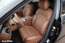 오토뷰-자동차의 모든 것 / www.autoview.co.kr