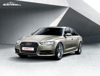 [롯데렌터카] 수입차 신차 장기렌터카 프로모션 실시 | 오토뷰 오토뷰