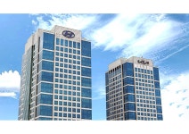 현대차·기아, 추석 특별 무상 점검 서비스 실시 | 오토뷰 오토뷰