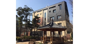 한국타이어, 청년세대 사회주택 보금자리 제공 | 오토뷰 오토뷰