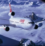 Poll: Best Looking Airliner | Skyscraper City Forum Poll: Best Looking Airliner