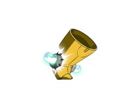News - Steam Community Announcements