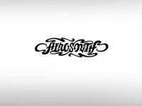 22 Surprising Ambigram Logos