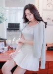 ♡바비앤펌킨♡  바비인형이 사는 lovely 공간~★