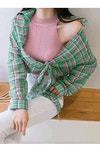 ♡바비앤펌킨♡  바비인형이 사는 lovely 공간~★ 하임스 쪼리