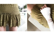 ♡바비앤펌킨♡  바비인형이 사는 lovely 공간~★