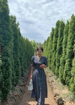 ♡악녀일기♡원피스쇼핑몰,결혼식원피스,정장원피스,예쁜원피스,결혼식복장,결혼식코디,돌잔치원피스 (당일발송)루시 랩 원피스