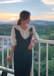 ♡악녀일기♡원피스쇼핑몰,결혼식원피스,정장원피스,예쁜원피스,결혼식복장,결혼식코디,돌잔치원피스 F 웰던 부츠컷 슬랙스(S~L)