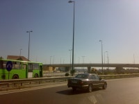  [AZ] Azerbaijan | road infrastructure • Azərbaycan Avtomobil Yolları - Page 6 - SkyscraperCity
