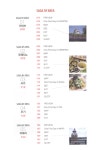 반디앤루니스 인터넷서점
