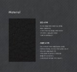 Kelly2/켈리2 숄더백/10009469 - 사는 게 즐겁다! 롯데닷컴